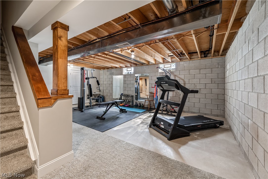 Countryview Estates - Residential