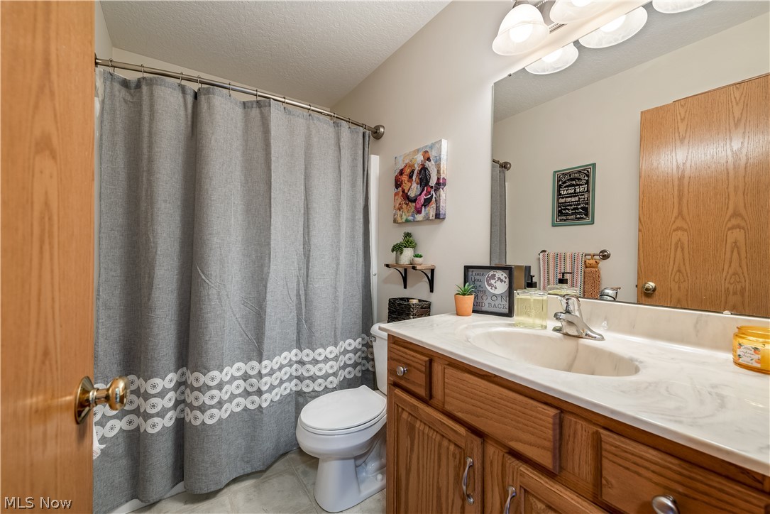 Countryview Estates - Residential