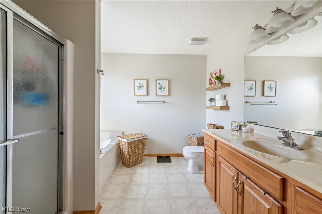 Countryview Estates - Residential