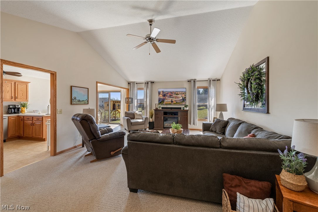 Countryview Estates - Residential