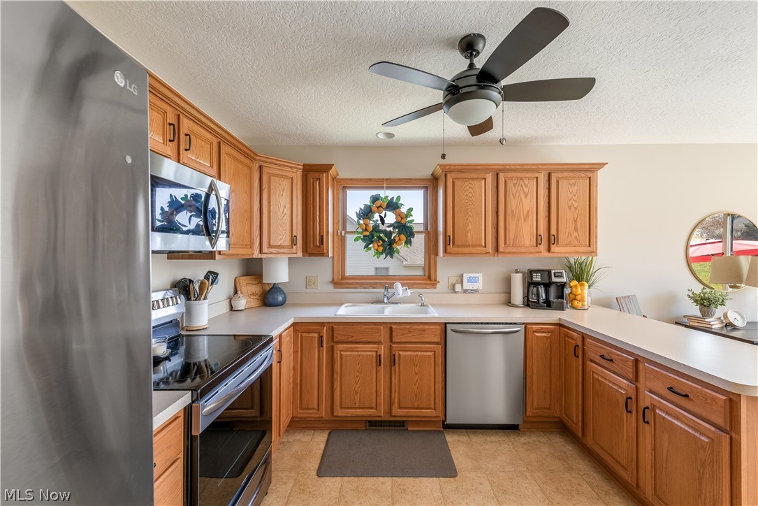 Countryview Estates - Residential