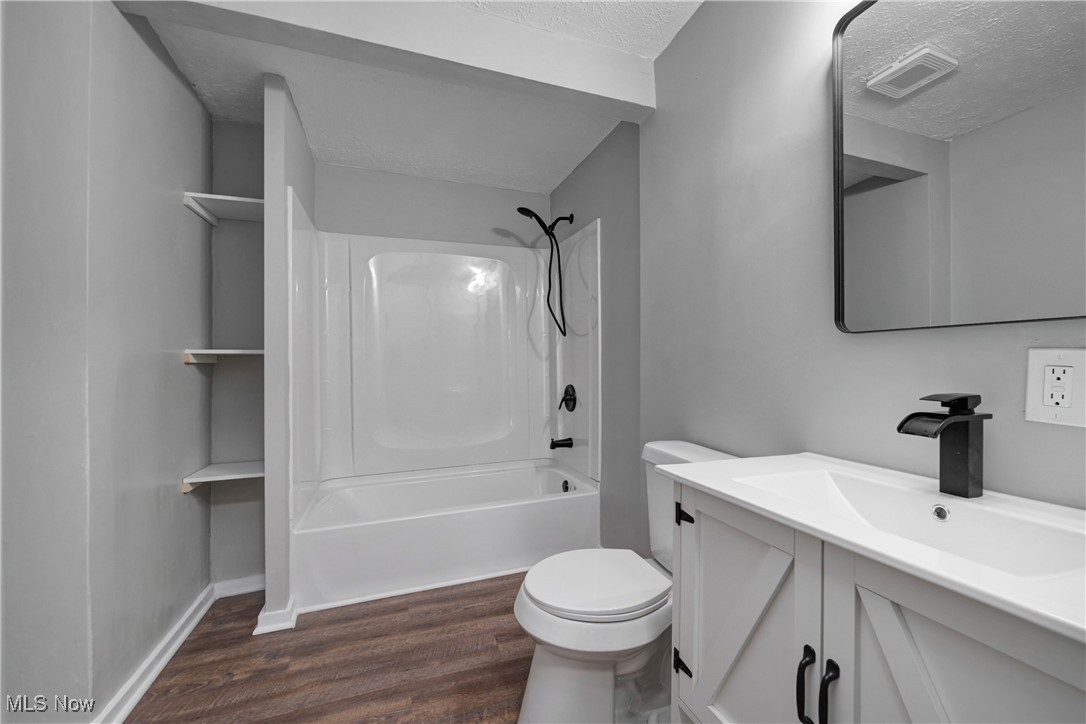 Folletts - Residential