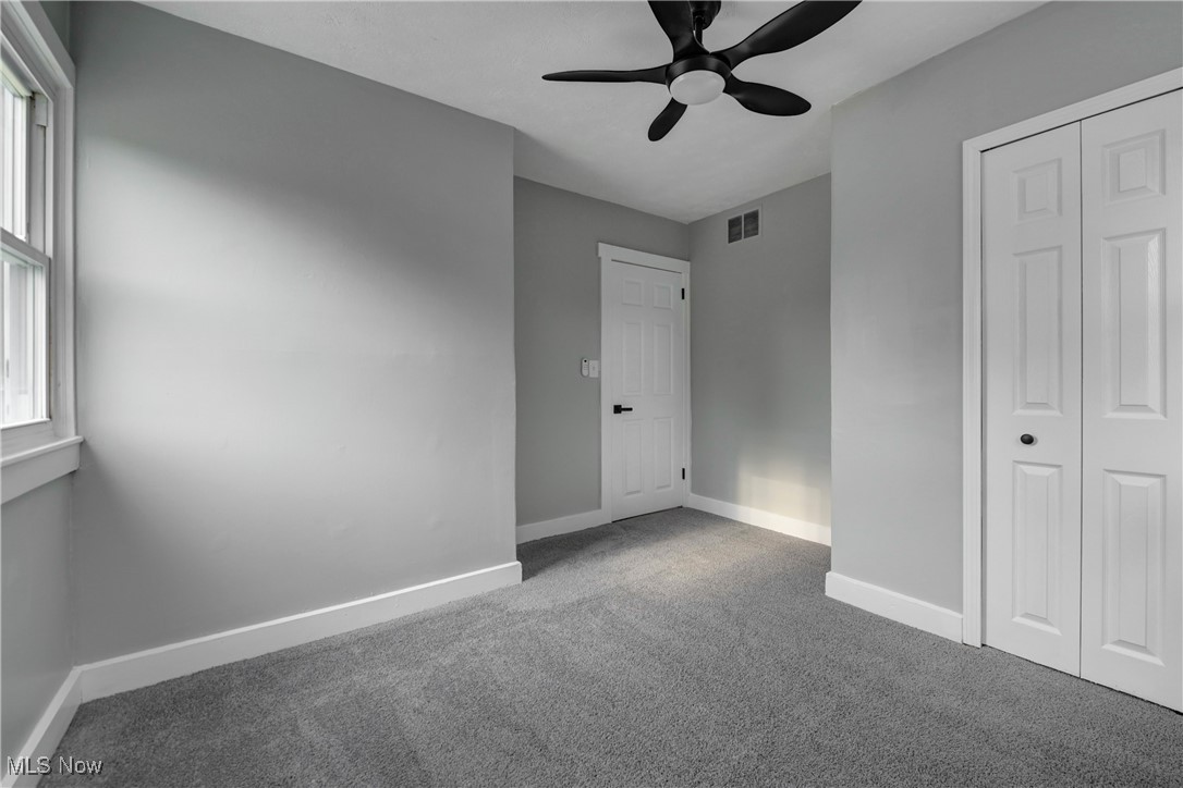 Folletts - Residential