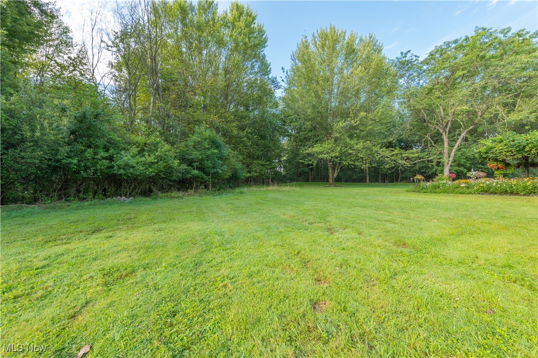 Folletts - Residential