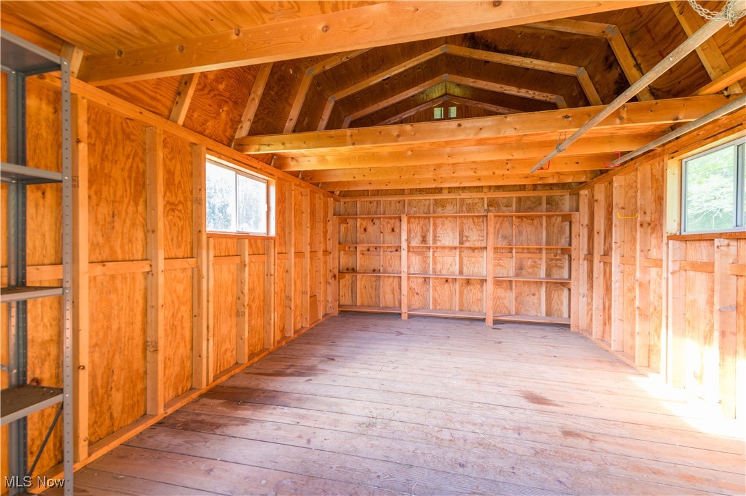 Folletts - Residential