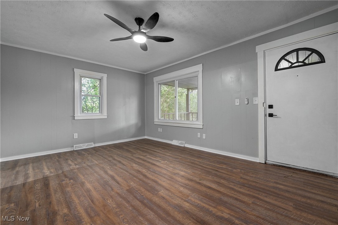 Folletts - Residential