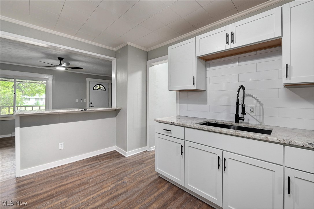 Folletts - Residential