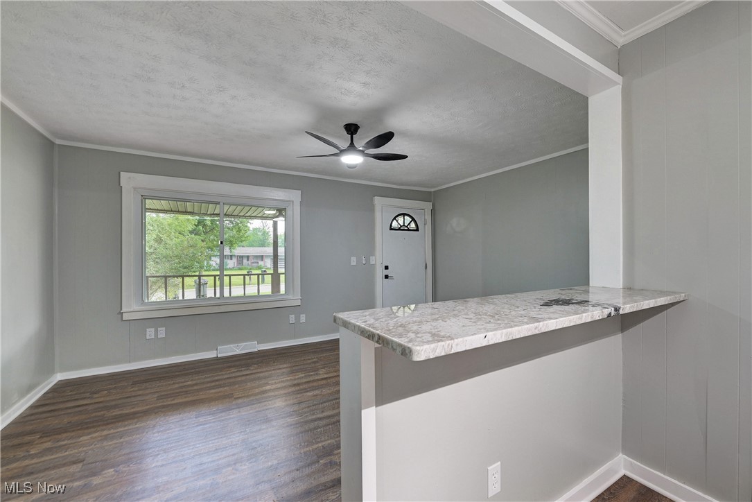 Folletts - Residential