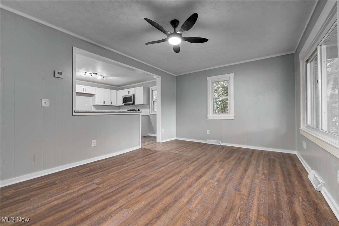 Folletts - Residential