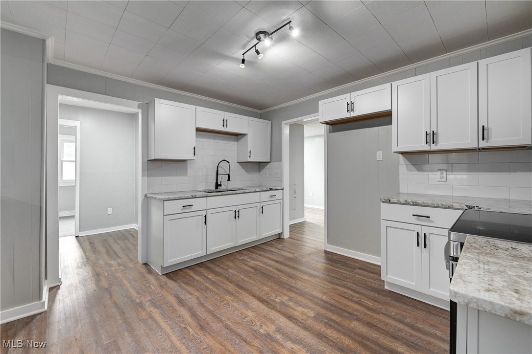 Folletts - Residential