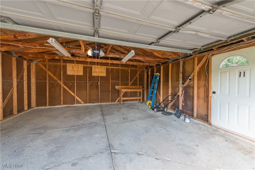 Folletts - Residential