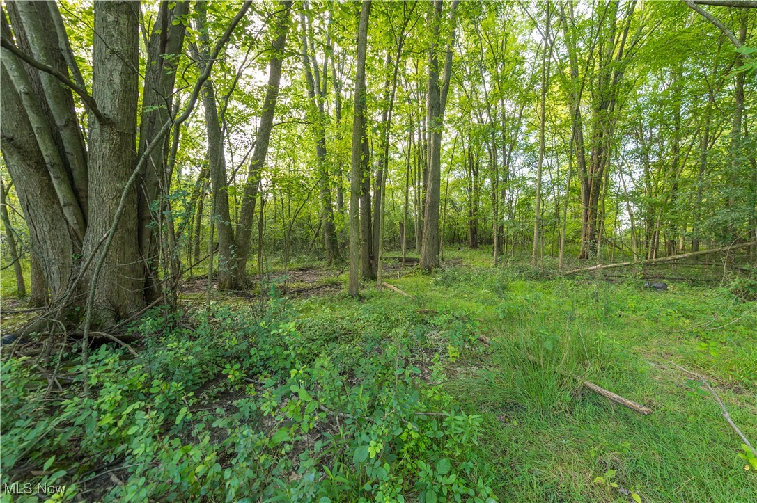 Folletts - Residential