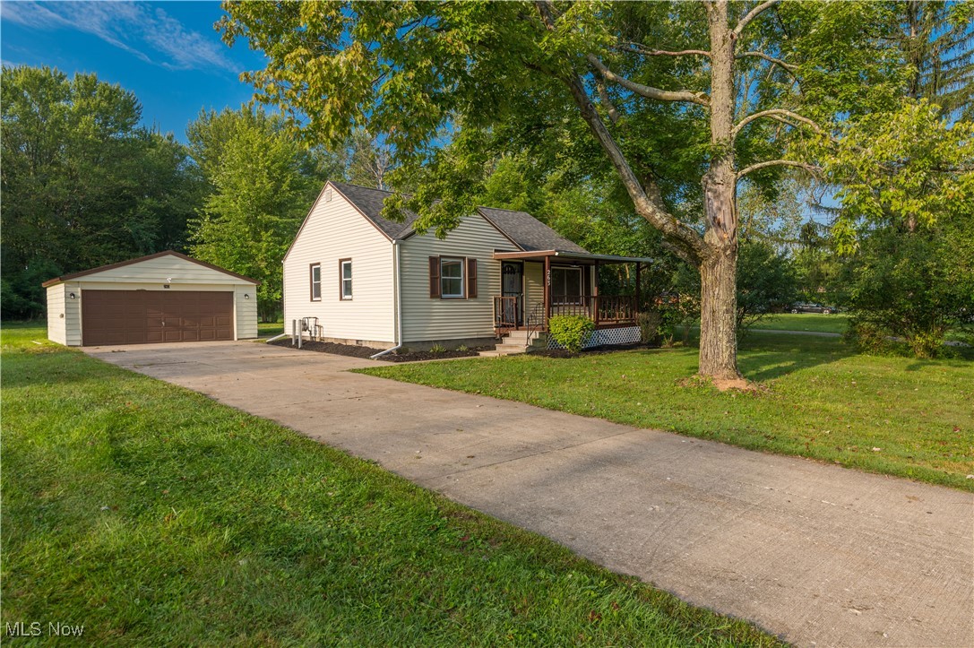 Folletts - Residential