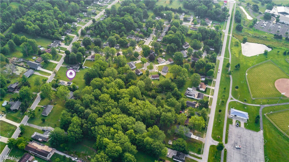 Folletts - Residential