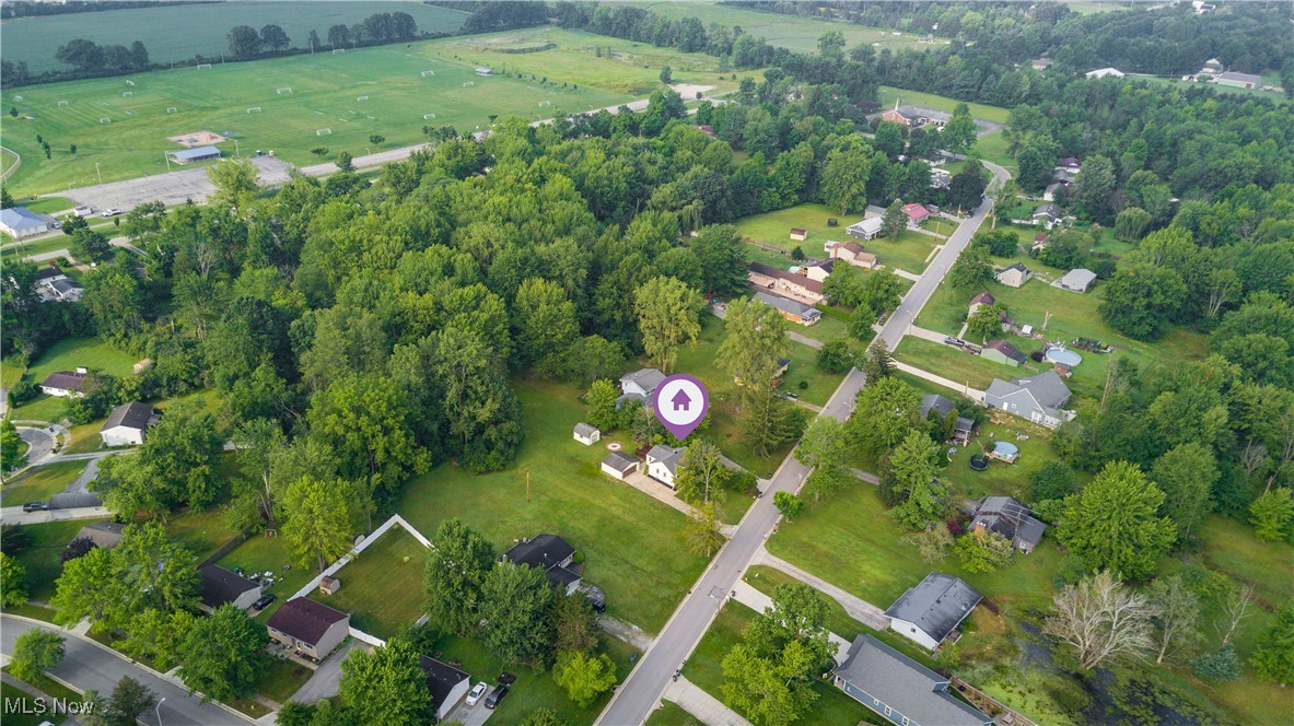 Folletts - Residential