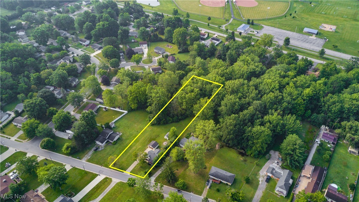 Folletts - Residential