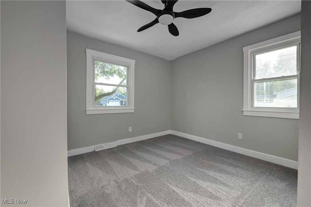 Folletts - Residential