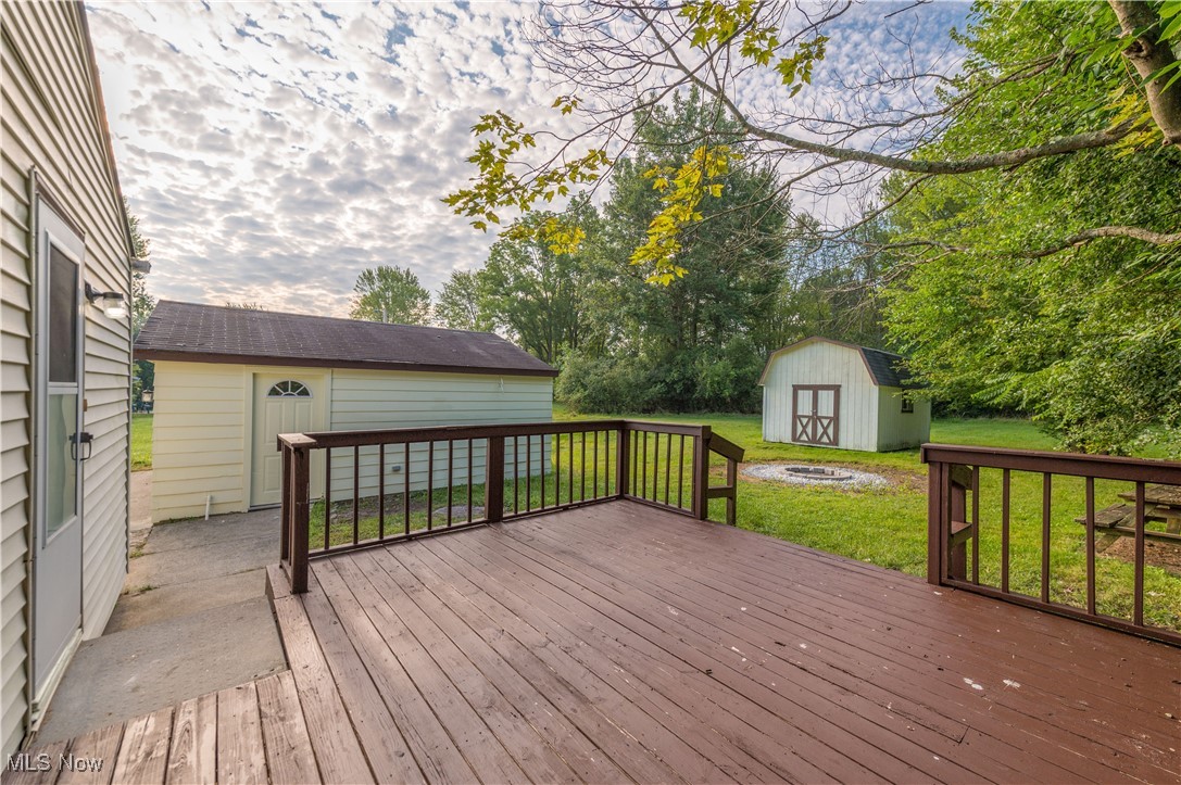 Folletts - Residential