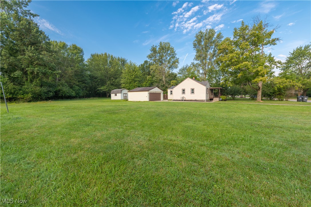 Folletts - Residential