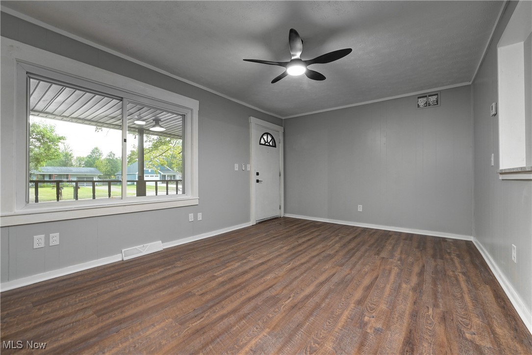 Folletts - Residential