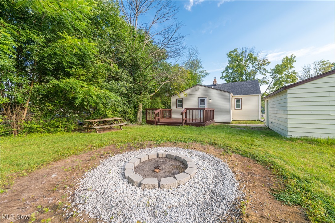 Folletts - Residential