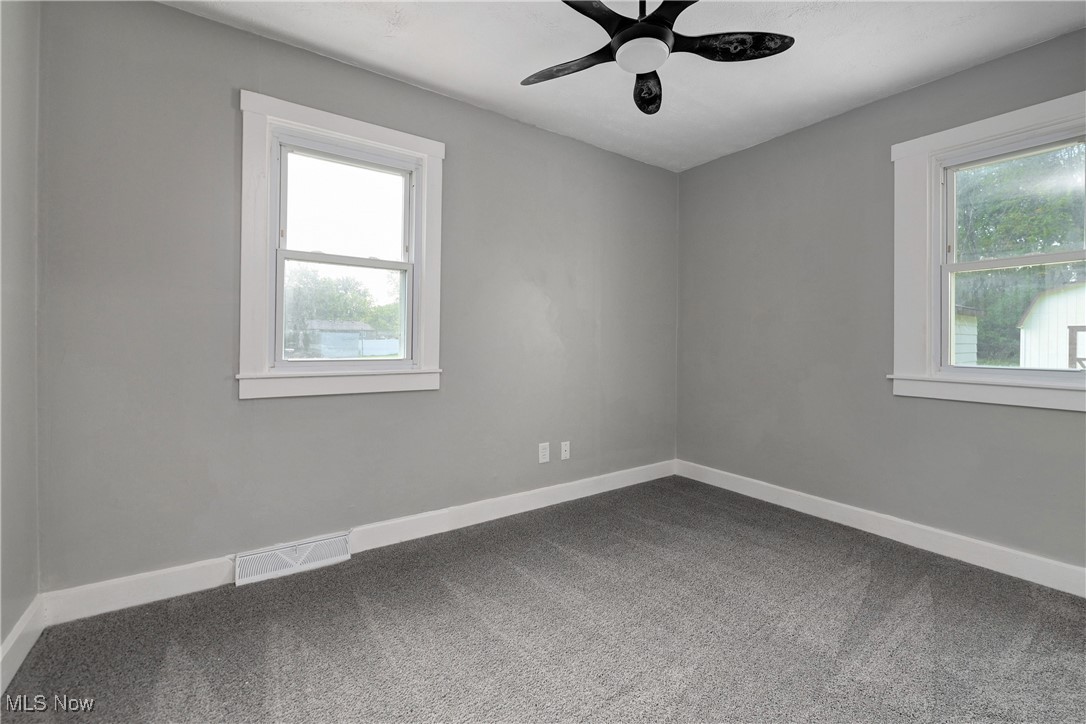 Folletts - Residential