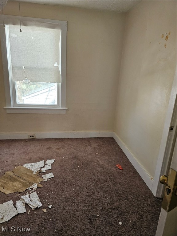1388 Penhurst Road, Cleveland, Ohio image 17