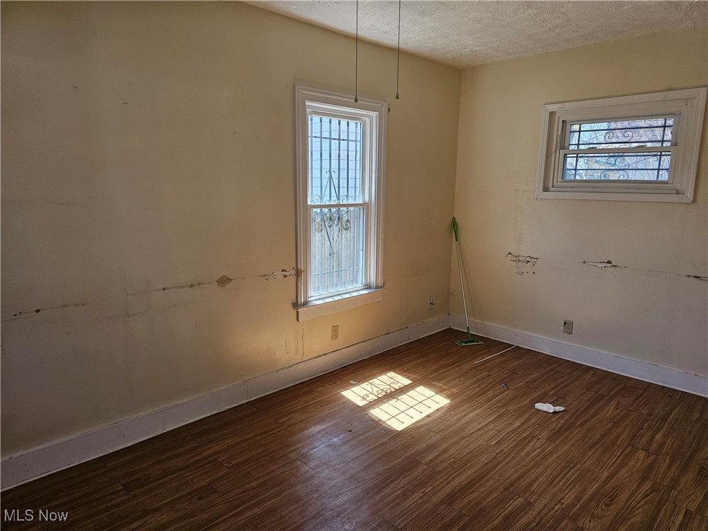 1388 Penhurst Road, Cleveland, Ohio image 13