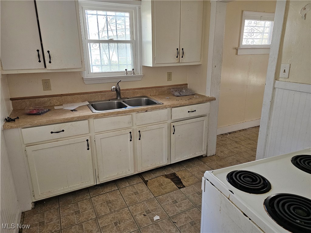1388 Penhurst Road, Cleveland, Ohio image 9