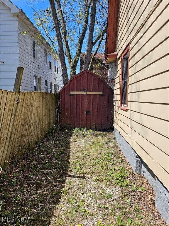 1388 Penhurst Road, Cleveland, Ohio image 5
