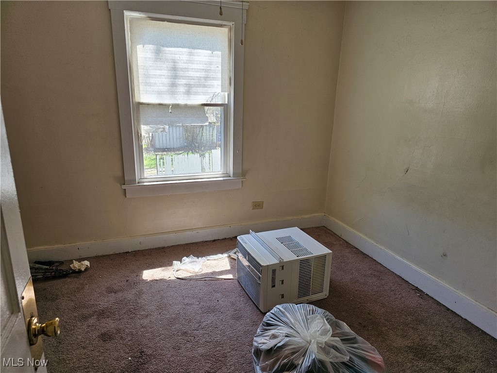 1388 Penhurst Road, Cleveland, Ohio image 22