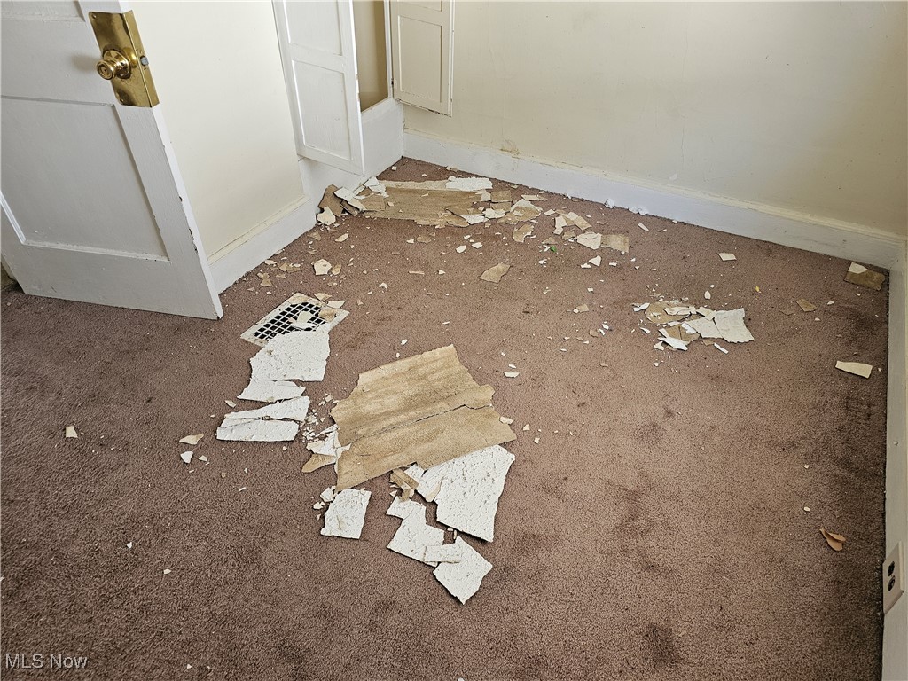 1388 Penhurst Road, Cleveland, Ohio image 20