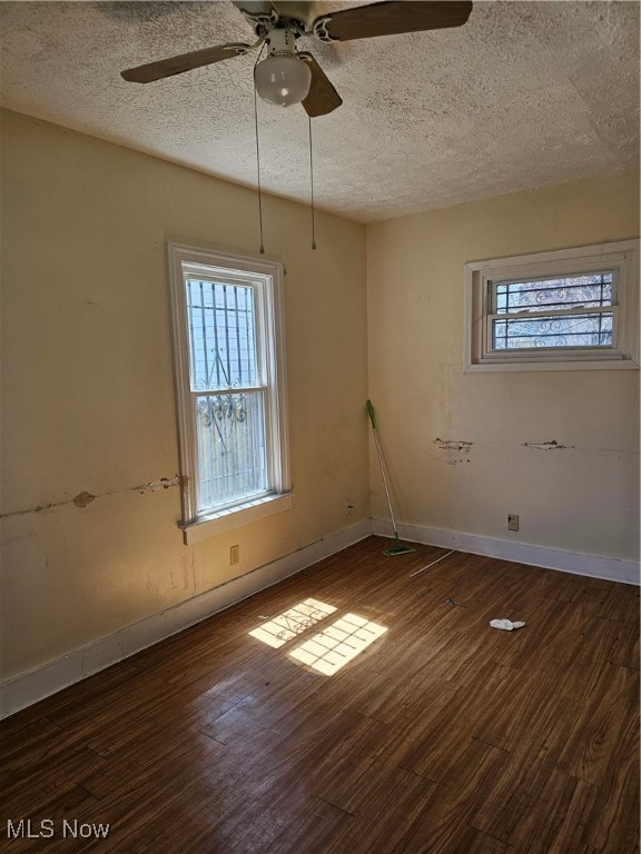 1388 Penhurst Road, Cleveland, Ohio image 14