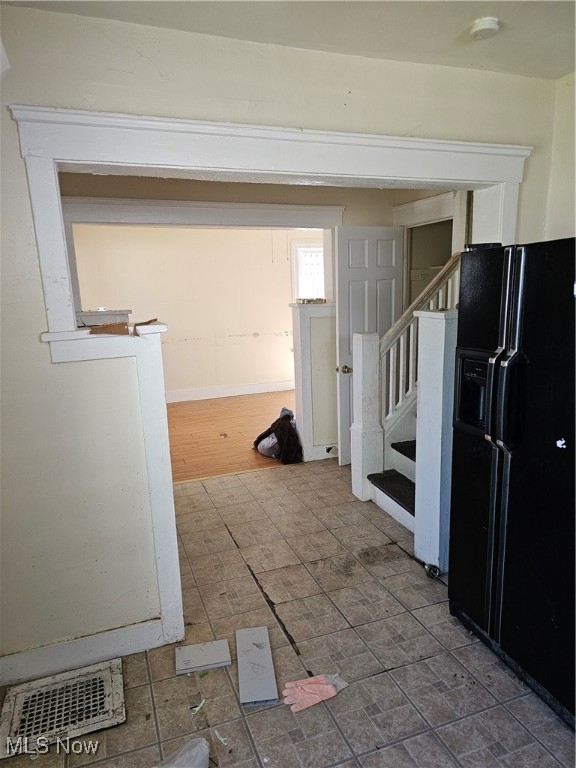 1388 Penhurst Road, Cleveland, Ohio image 11