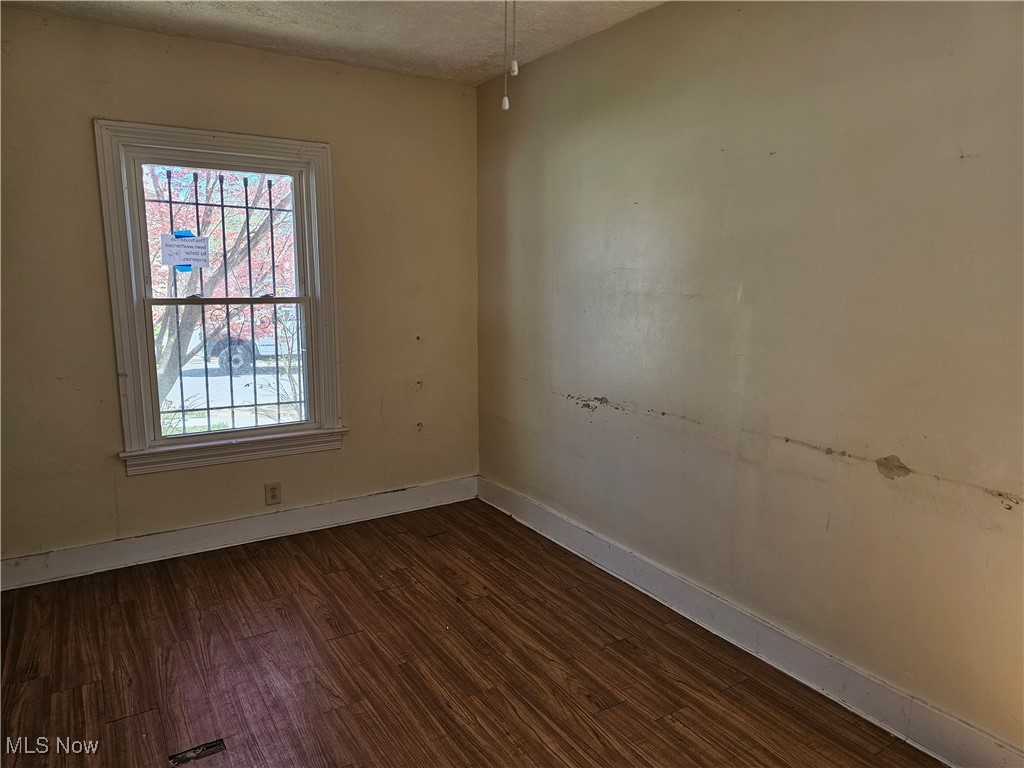1388 Penhurst Road, Cleveland, Ohio image 16