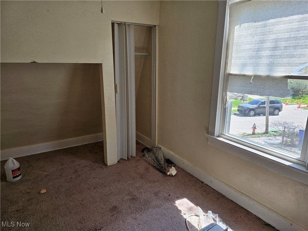 1388 Penhurst Road, Cleveland, Ohio image 23