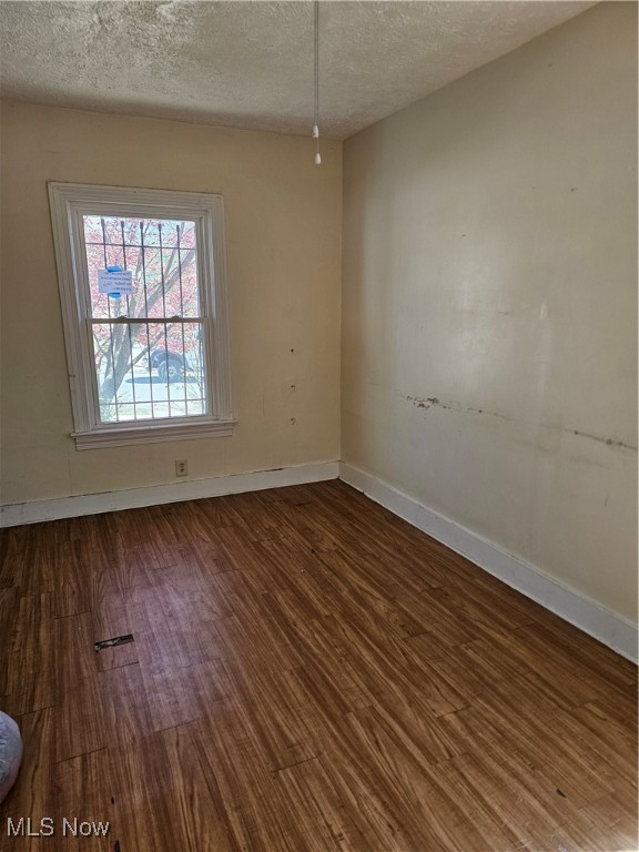 1388 Penhurst Road, Cleveland, Ohio image 15