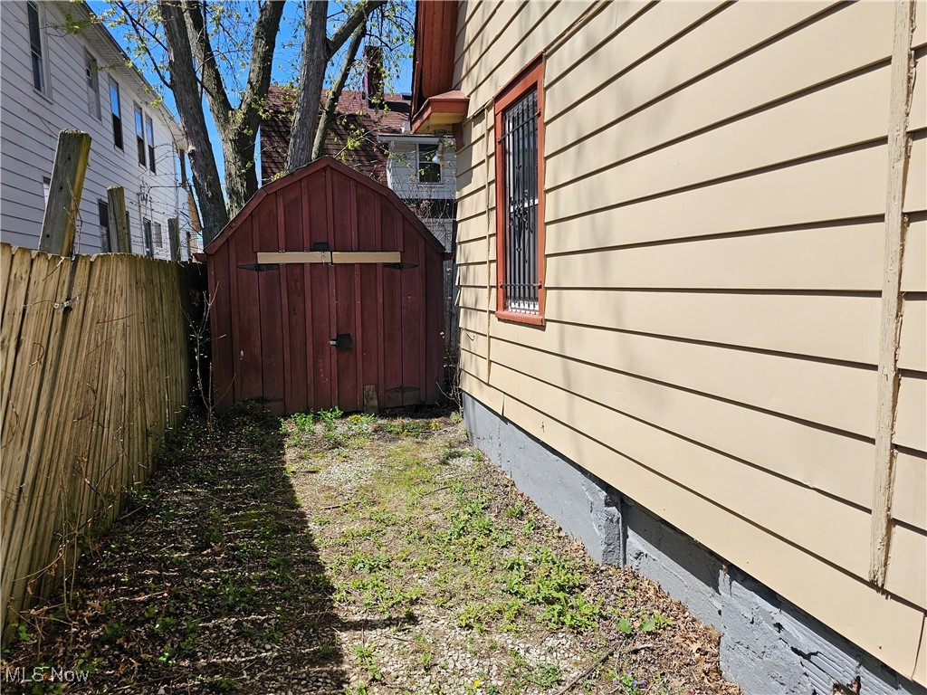 1388 Penhurst Road, Cleveland, Ohio image 6