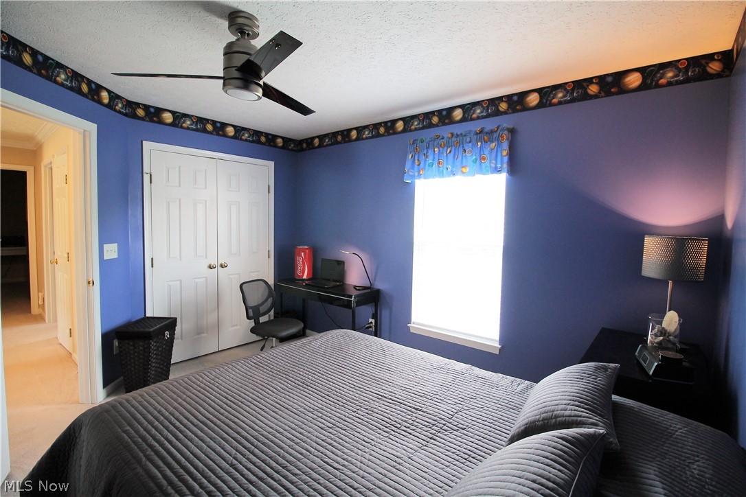 Lakes/Franklin Mills Ph 03 - Residential