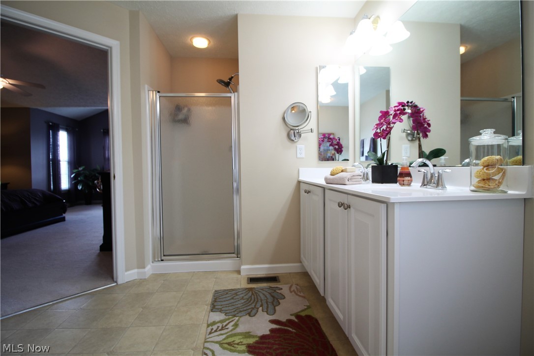 Lakes/Franklin Mills Ph 03 - Residential