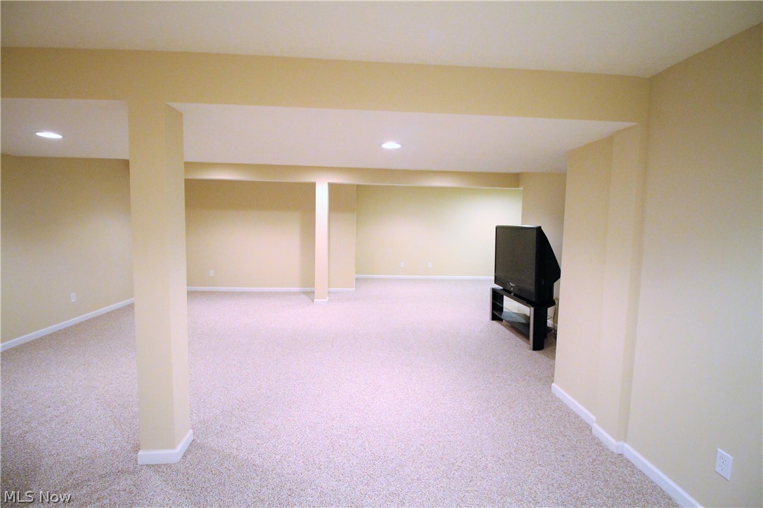 Lakes/Franklin Mills Ph 03 - Residential