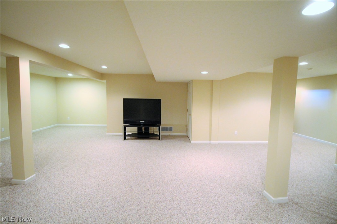 Lakes/Franklin Mills Ph 03 - Residential