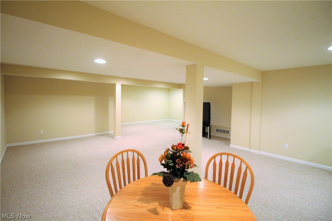 Lakes/Franklin Mills Ph 03 - Residential