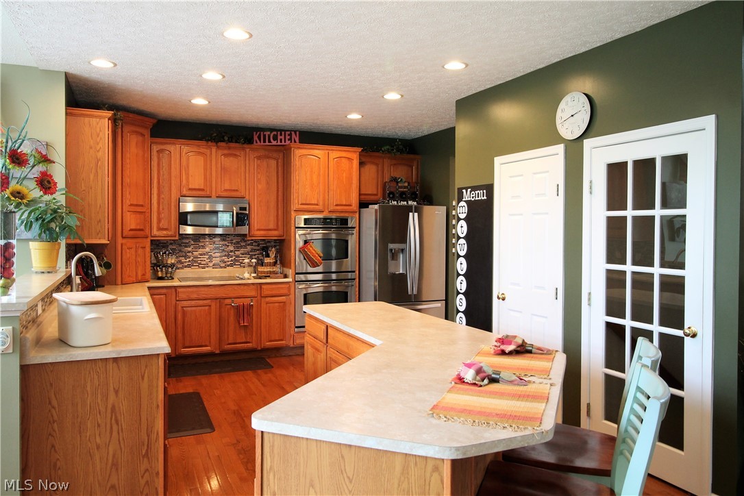 Lakes/Franklin Mills Ph 03 - Residential