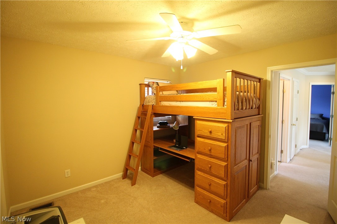 Lakes/Franklin Mills Ph 03 - Residential