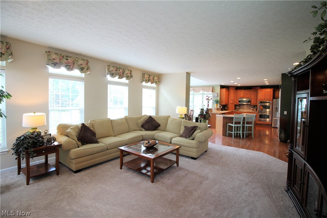 Lakes/Franklin Mills Ph 03 - Residential