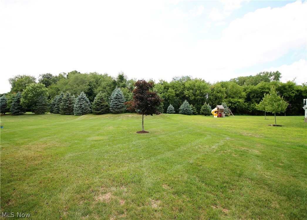 Lakes/Franklin Mills Ph 03 - Residential