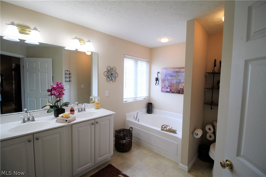 Lakes/Franklin Mills Ph 03 - Residential