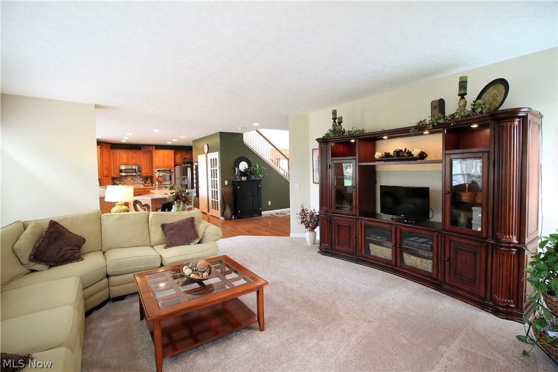 Lakes/Franklin Mills Ph 03 - Residential