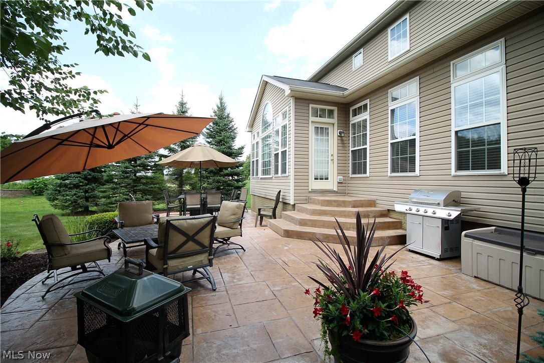 Lakes/Franklin Mills Ph 03 - Residential